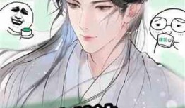 宠妻人设爆料最新小说推荐,霸道总裁的甜蜜诱惑