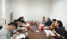 陕西舆情网爆料新闻,揭秘某重大事件背后真相