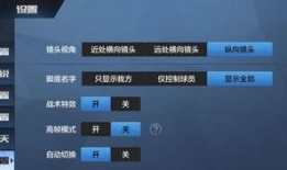 爆料视频玩法介绍大全,全方位玩法介绍大全